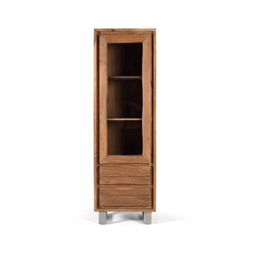 Vitrine
