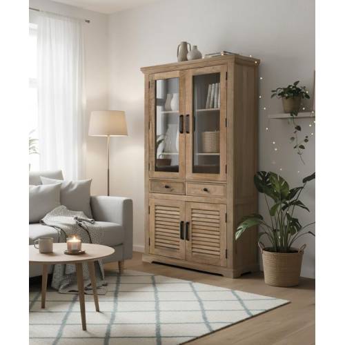 Vitrine