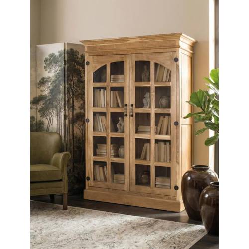 Vitrine