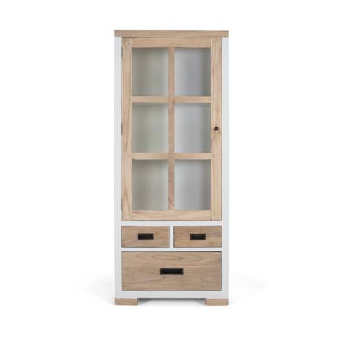 Vitrine
