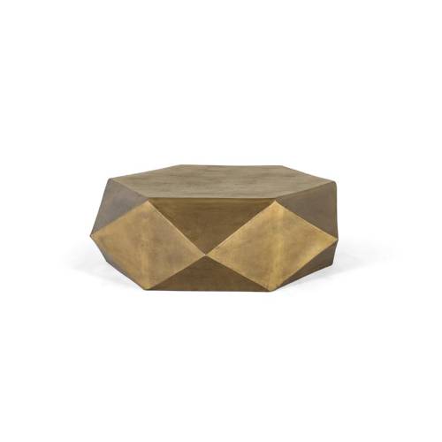 TABLE BASSE