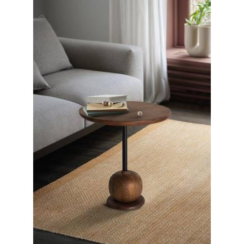 TABLE D'APPOINT