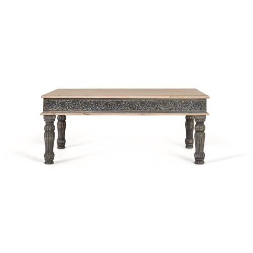 Table basse