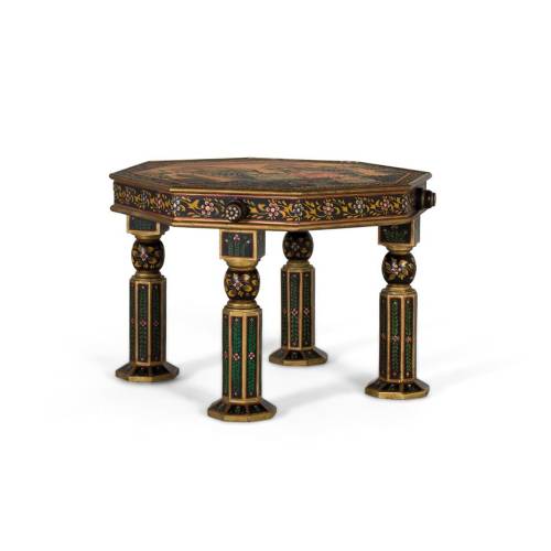Table basse