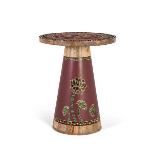 Table basse