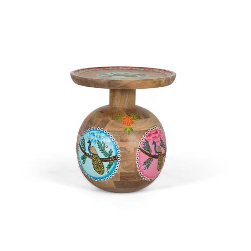 Table basse