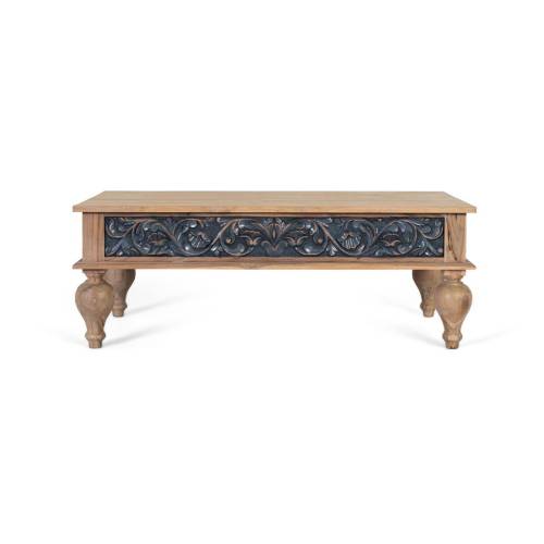 Table basse