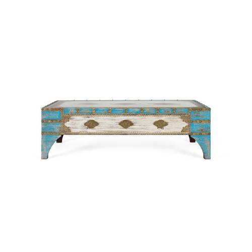 Table basse