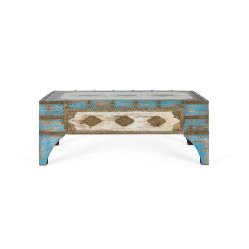 Table basse
