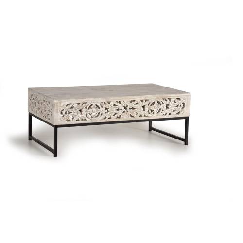 TABLE BASSE