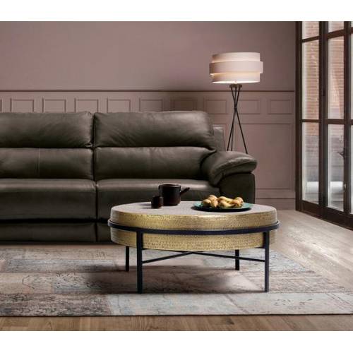 TABLE BASSE