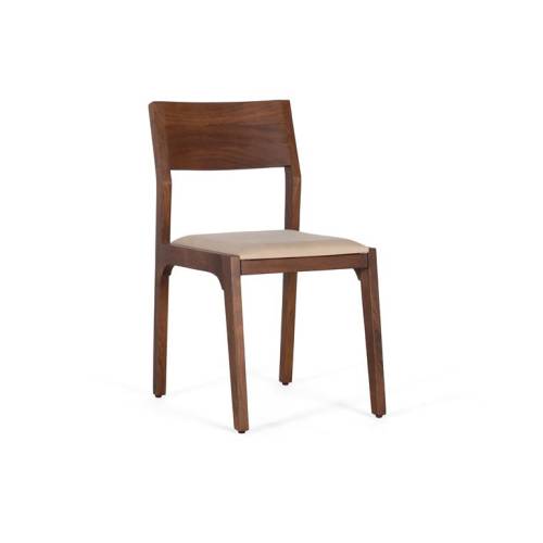 ENSEMBLE 2 CHAISES