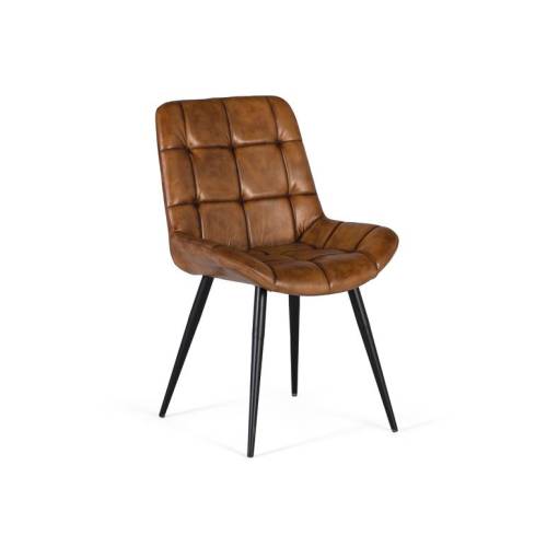 Chaise