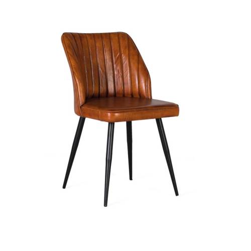 CHAISE