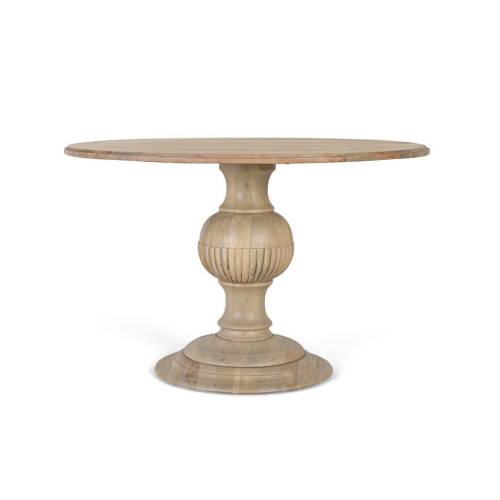 Table a menger