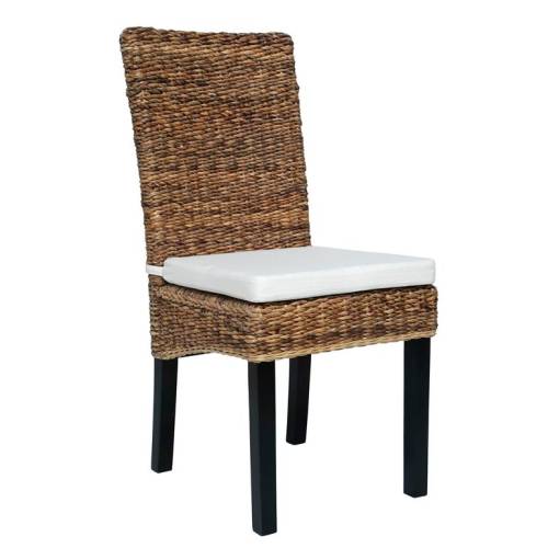 CHAISE