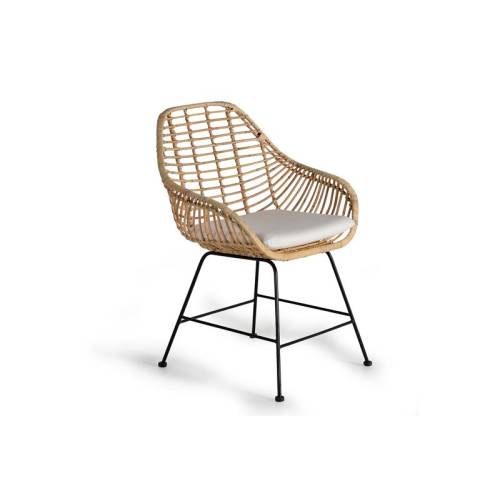 FAUTEUIL D'APPOINT