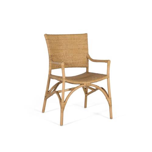 ENSEMBLE DE 2 CHAISES