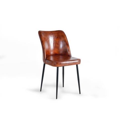 CHAISE