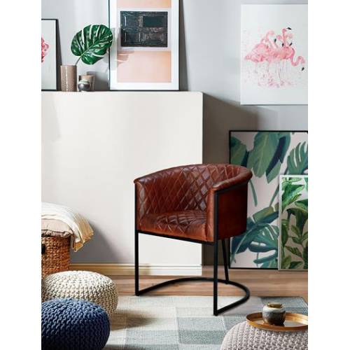 FAUTEUILS