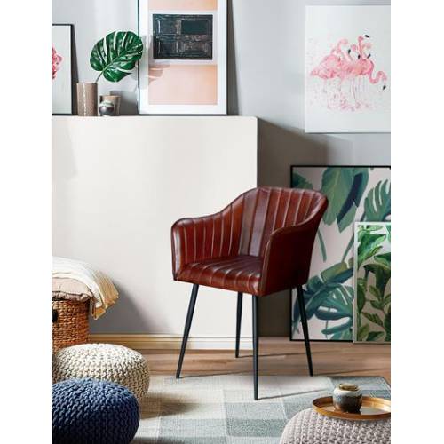 FAUTEUIL D'APPOINT