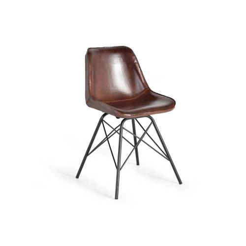 CHAISE