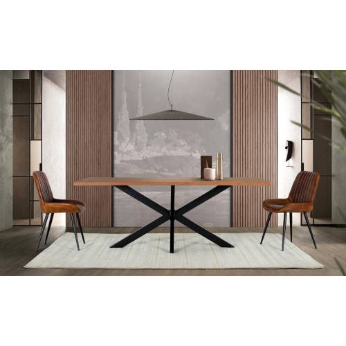 TABLE A MANGER