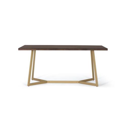 TABLE A MANGER