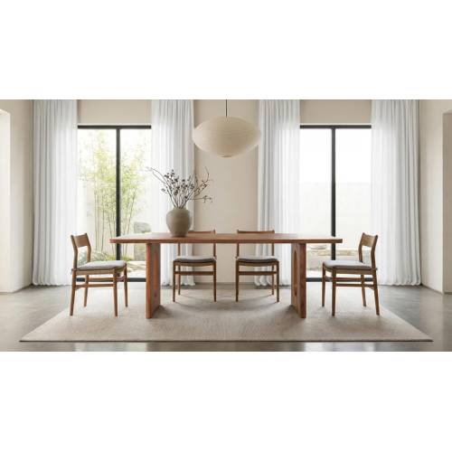 TABLE A MANGER