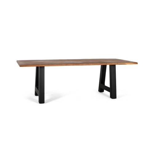 TABLE A MANGER