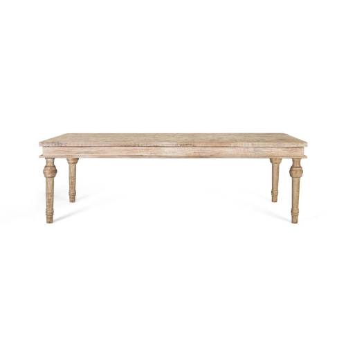 Table á manger