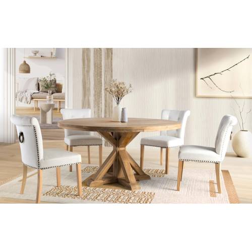 Table à manger