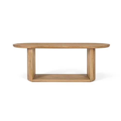Table à manger