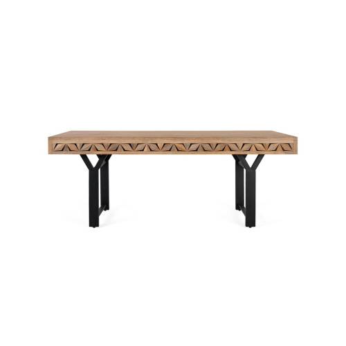 Table á manger