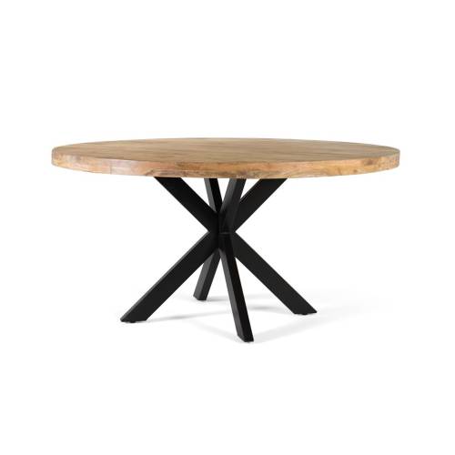 TABLE A MANGER