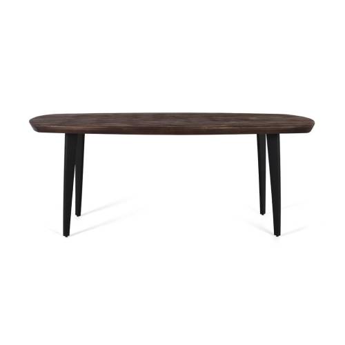 Table a menger