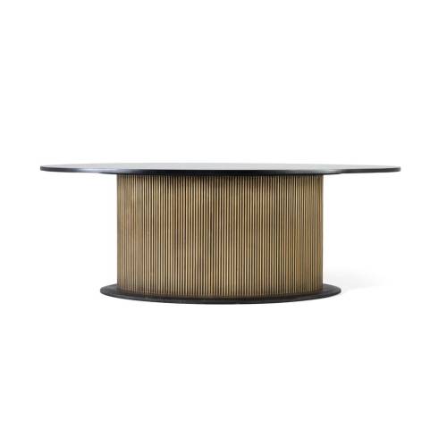 Table a menger