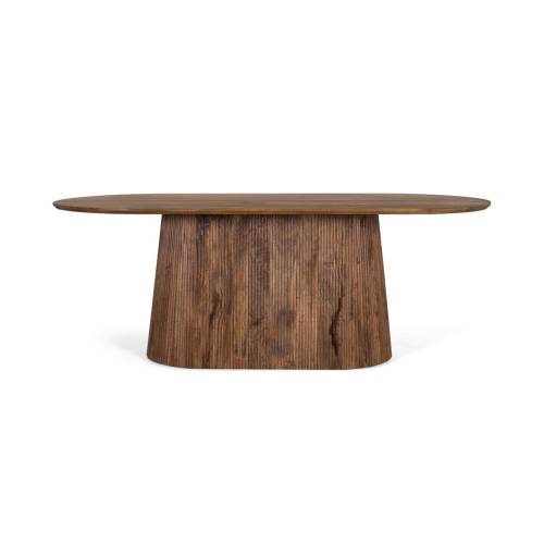 Table a menger