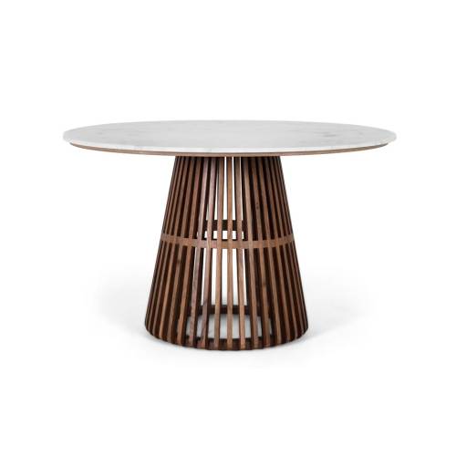 Table a menger