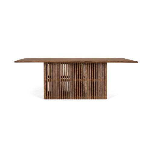 Table a menger