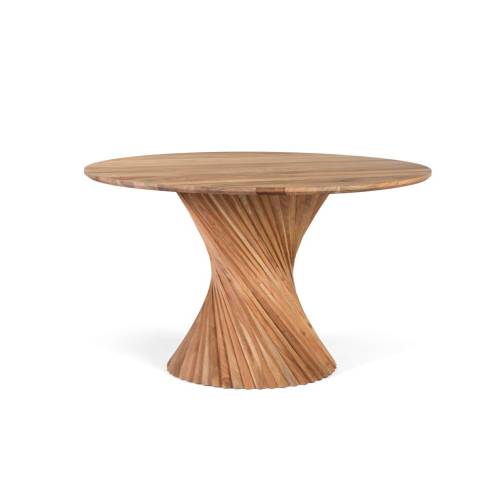 Table a menger