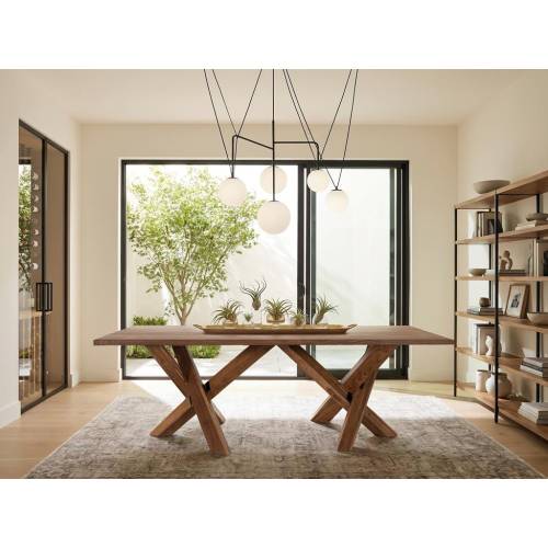 Table a menger
