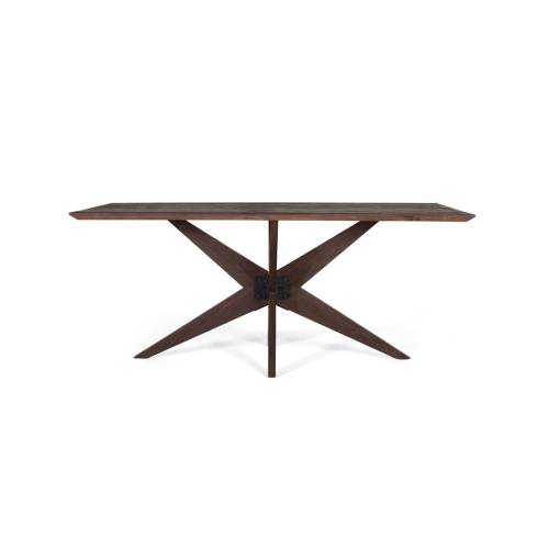 Table a menger