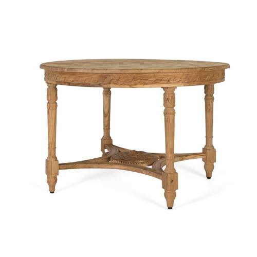 Table a menger