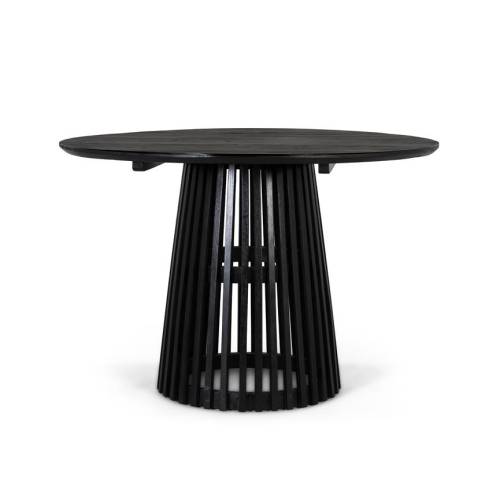 Table a menger