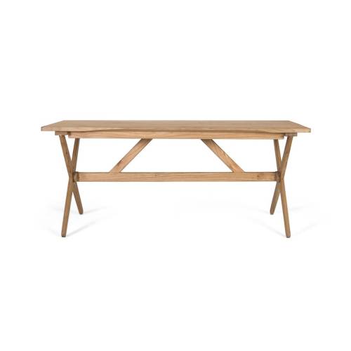 Table a menger