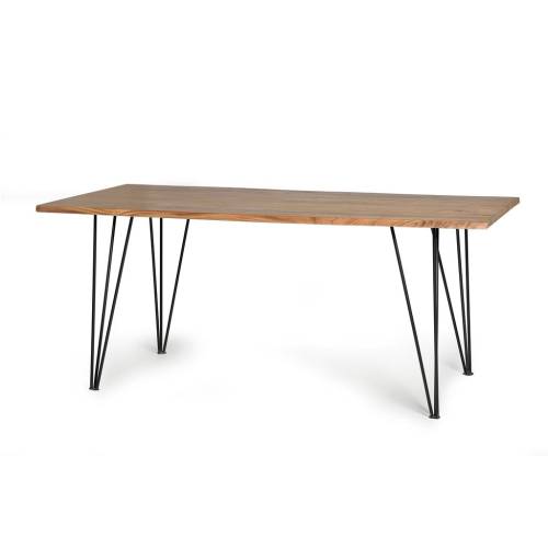 TABLE À  MANGER