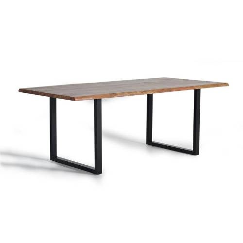 TABLE A MANGER