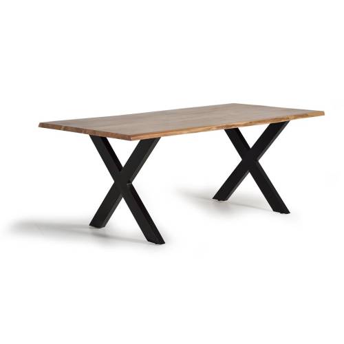 TABLE A MANGER