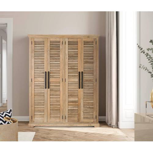 ARMOIRE